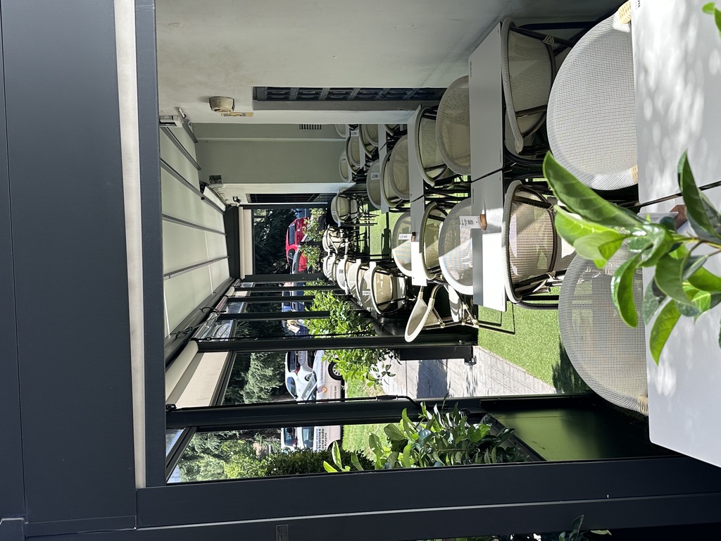 Foto establecimiento 2